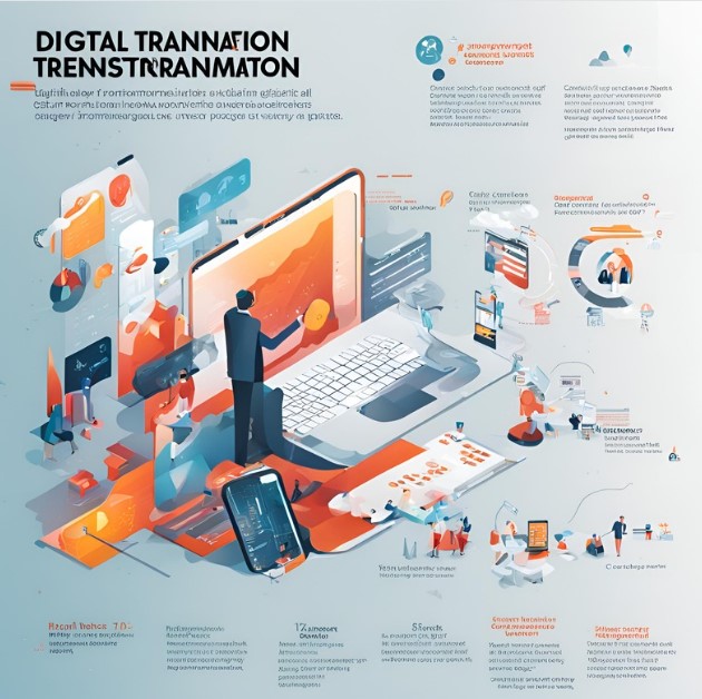 お役立ちコラム｜ソフトウェアテスト（第三者検証/評価）・システム開発・システムインフラ構築｜NSIT